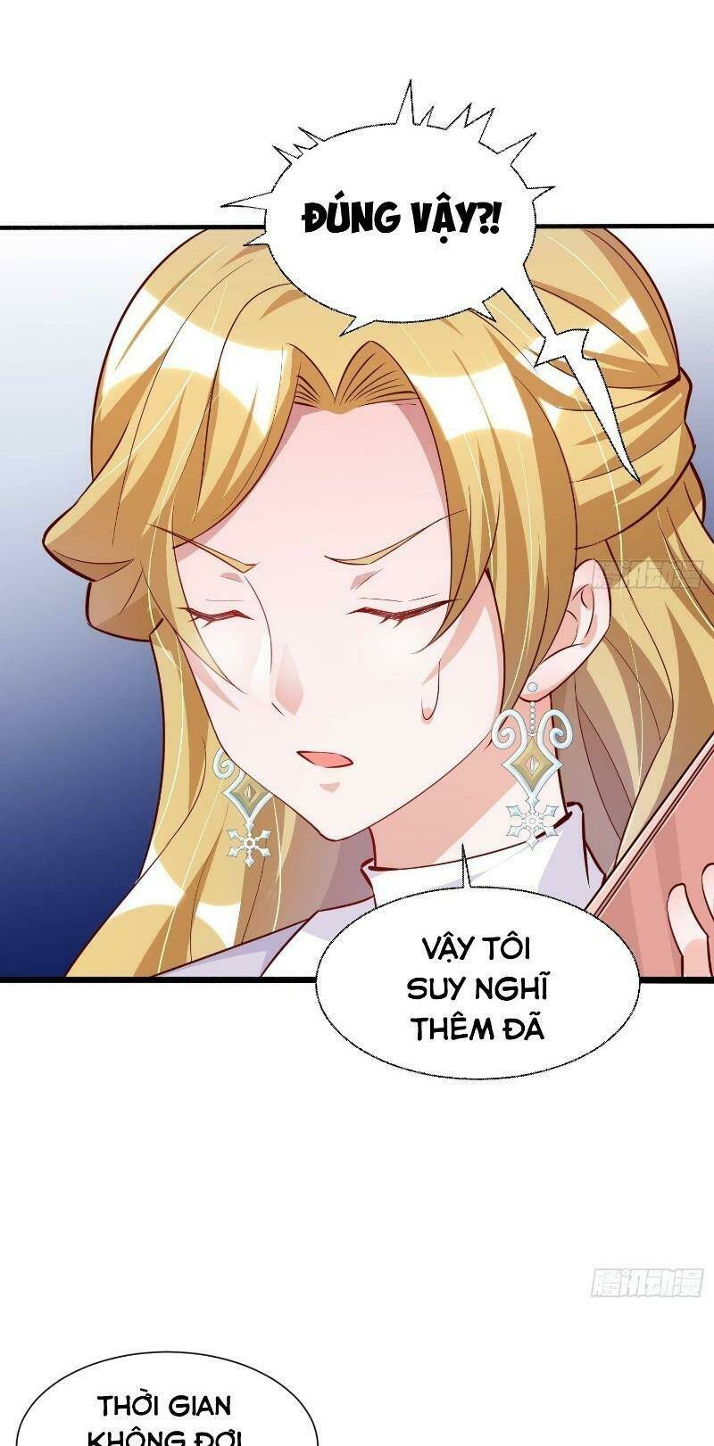 shipper thần cấp chapter 22 11