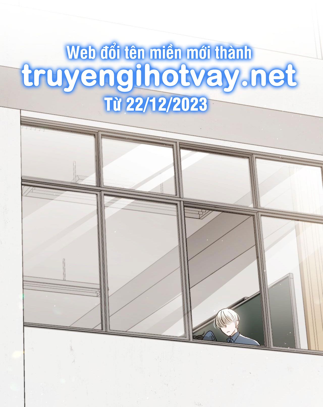 bị dã thú tùy ý nhìn trộm chapter 4.2 10