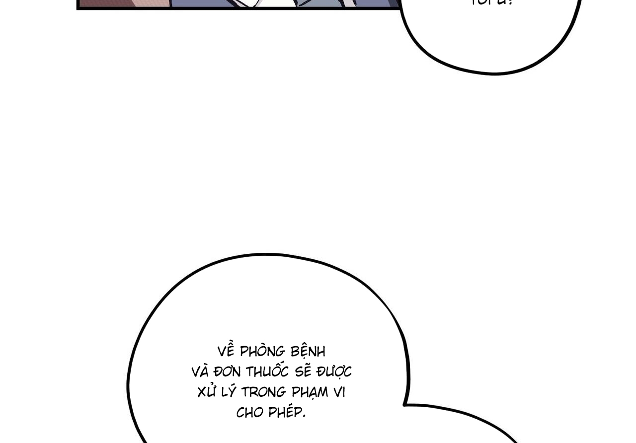 chàng dâu nhà họ kang chapter 32 12