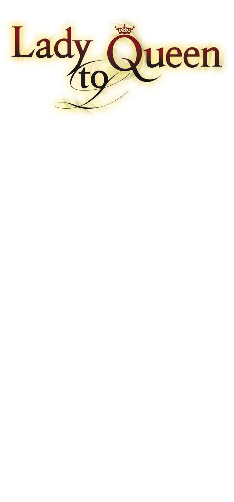 từ tiểu thư thành hoàng hậu - lady to queen chapter 102.1 11