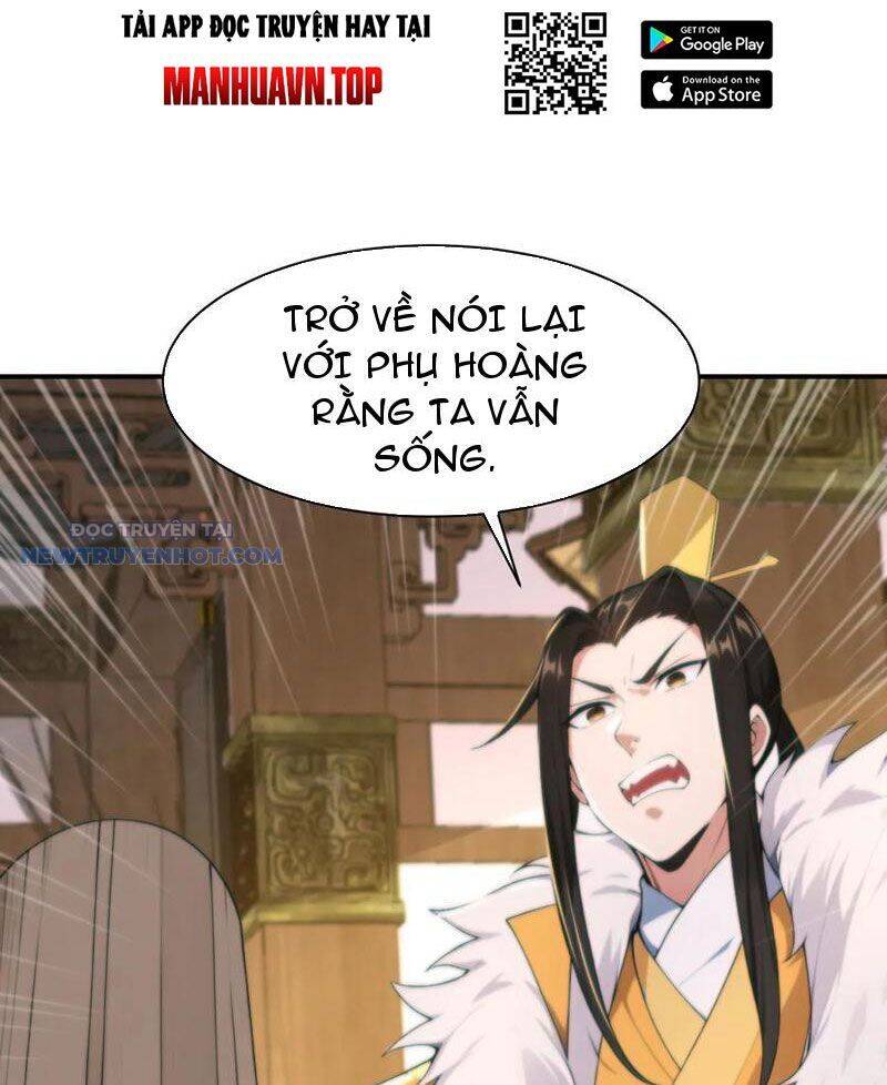 ta thực sự không muốn làm thần tiên chapter 91 13