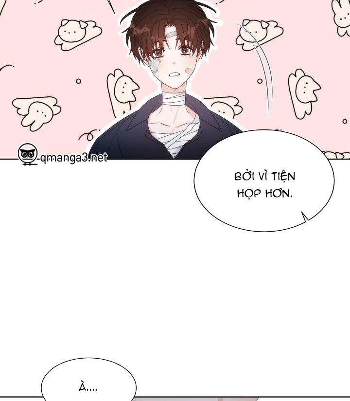 chuyện tình manhattan chapter 19 55