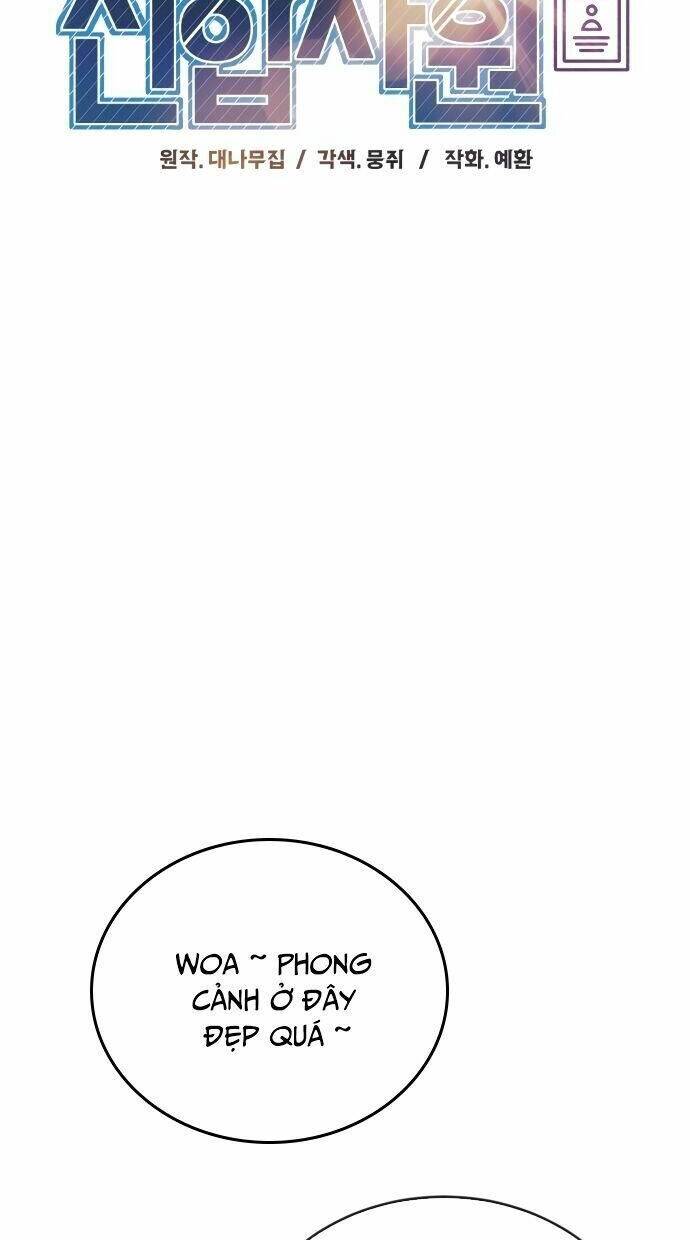 chuyển sinh trở thành nhân viên mới chapter 10 2