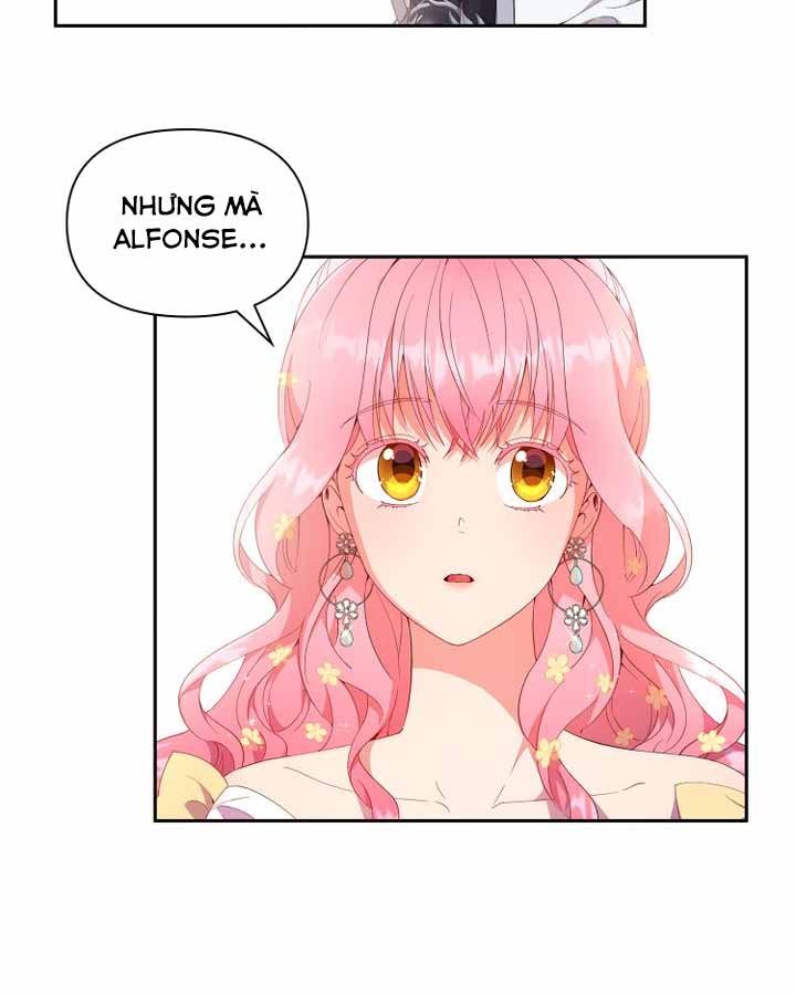 thuần hóa hoàng đế bạo chúa chapter 29 36