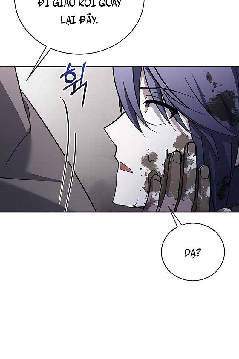 tôi không tài năng đến thế đâu chapter 27.2 65