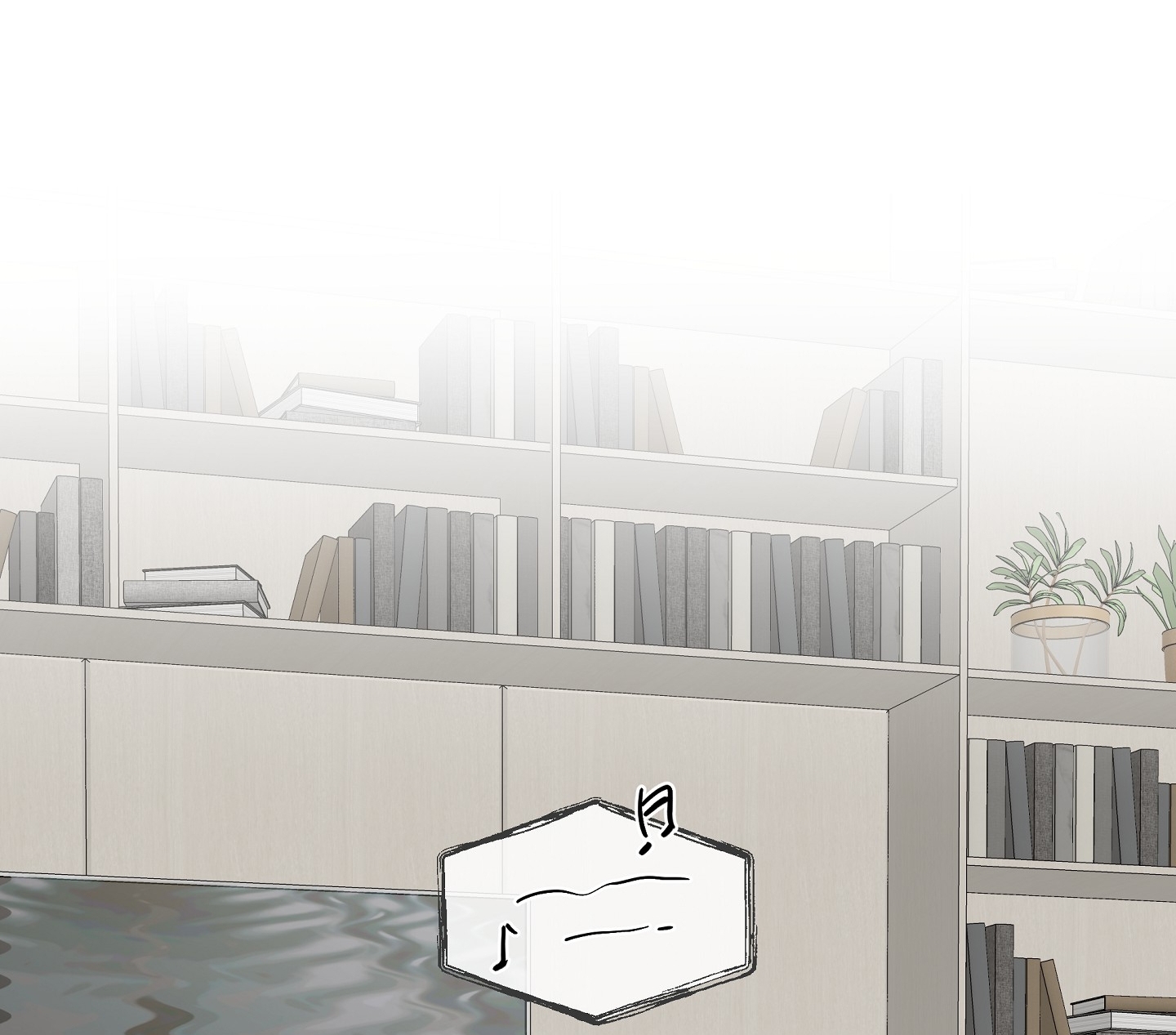 đêm bên bờ biển chapter 66.1 18