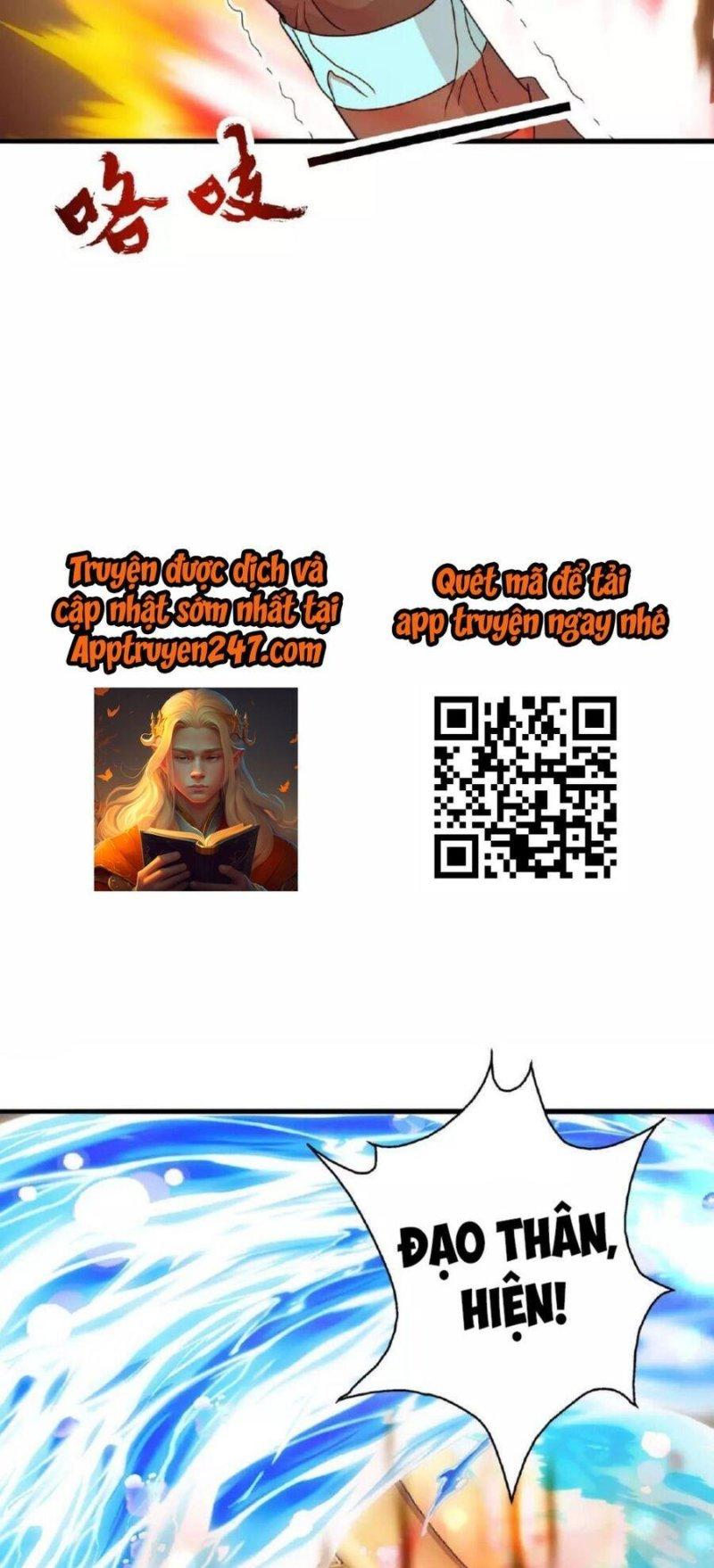 tiên võ đế tôn chapter 479 13