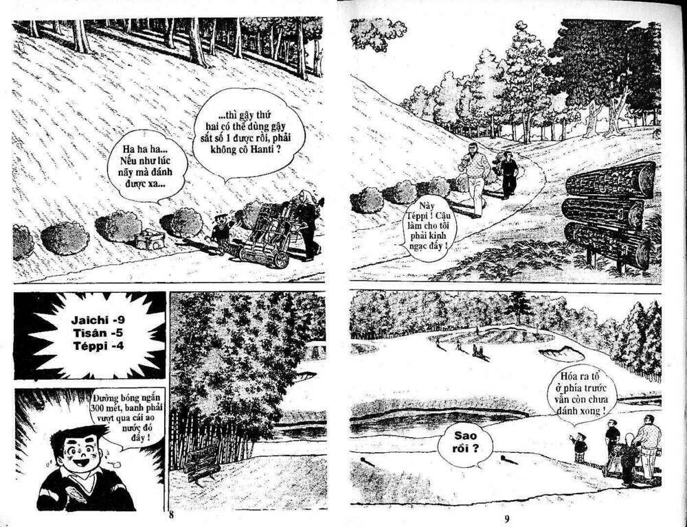 tân teppi chapter 29 2