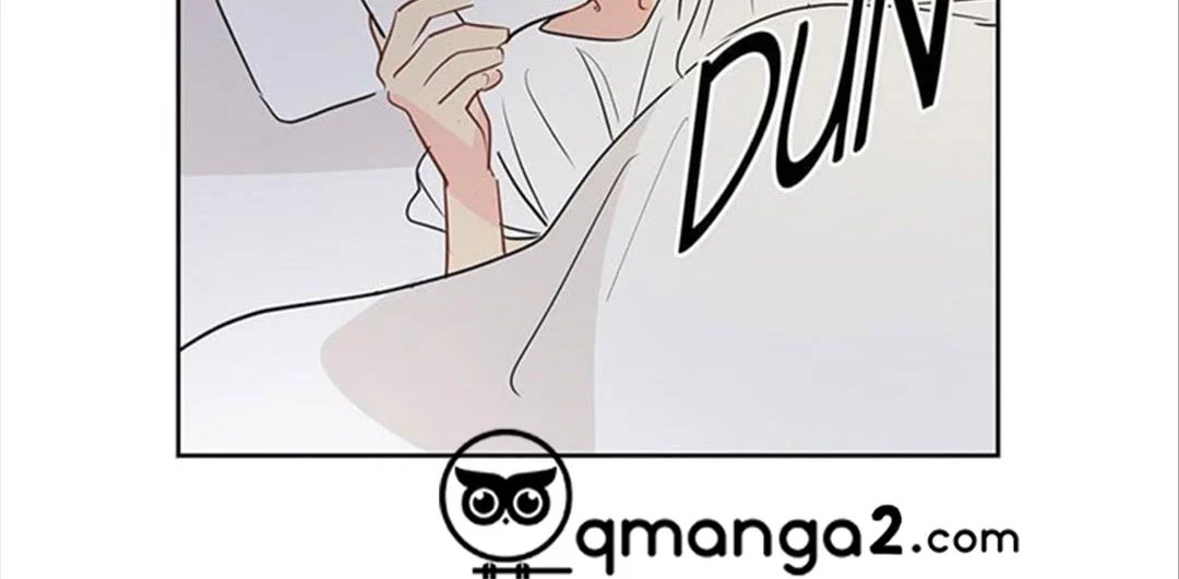 chuyện quái gì với giấc mơ đó vậy chapter 31 38