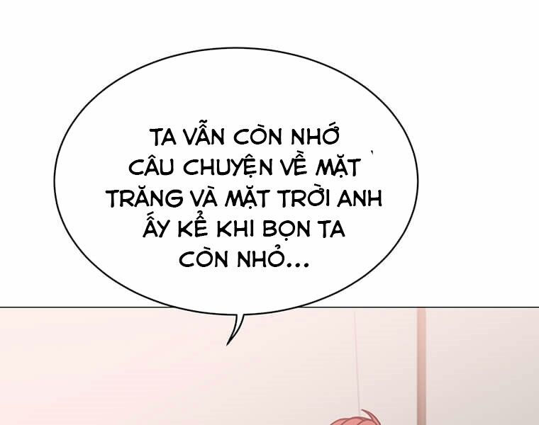 Anh Hùng Mạnh Nhất Trở Lại chapter 64 61