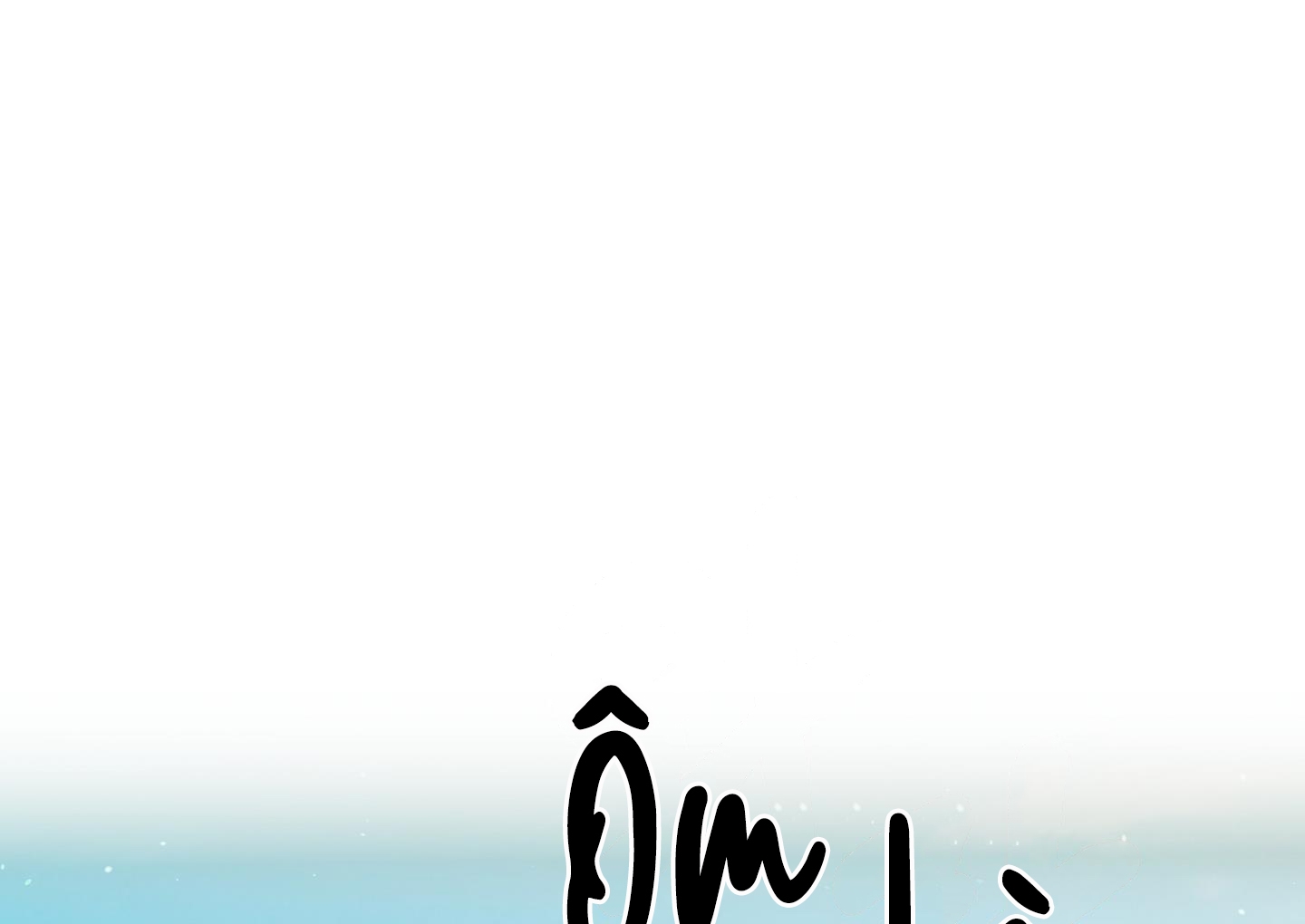 một ngày nọ, tôi được kẻ thù cầu hôn chapter 48 121