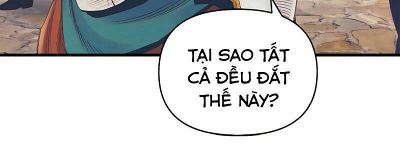 tu sĩ trị liệu của thái dương giáo chapter 12 123