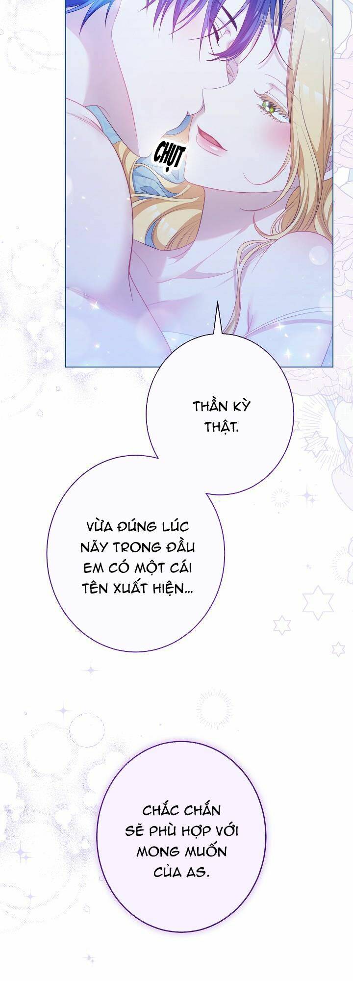 ác nữ phản diện đảo ngược đồng hồ cát chapter 125.5 1