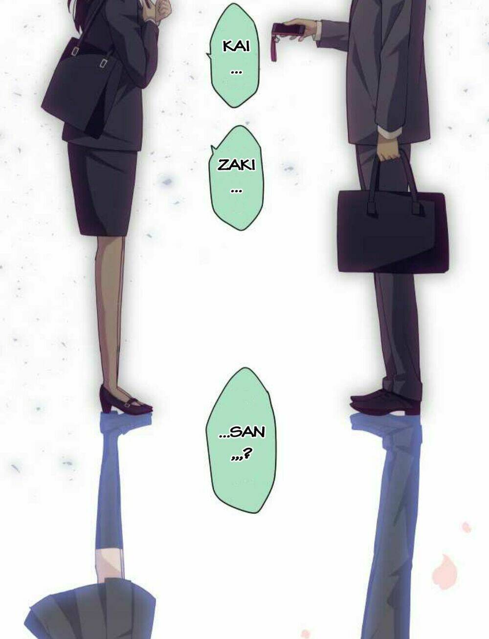 viên thuốc trùng sinh chapter 220 51