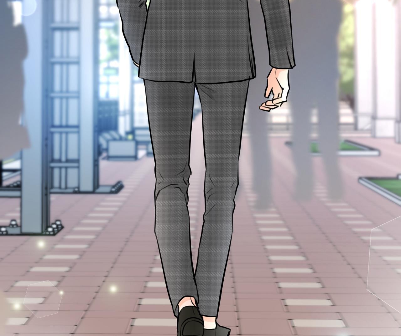 tình mình khó nói chapter 7 153