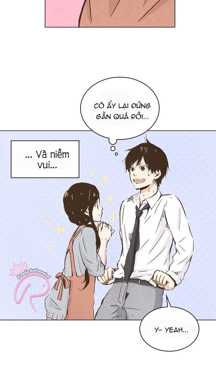 honey! honey! marry me! chapter 57 46