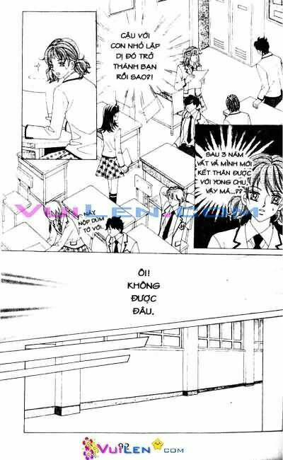 thiên thần tái thế chapter 3 92