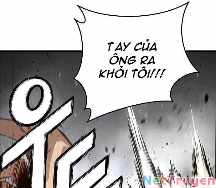 The Breaker 3: Quyền Năng Vô Hạn chapter 9 104