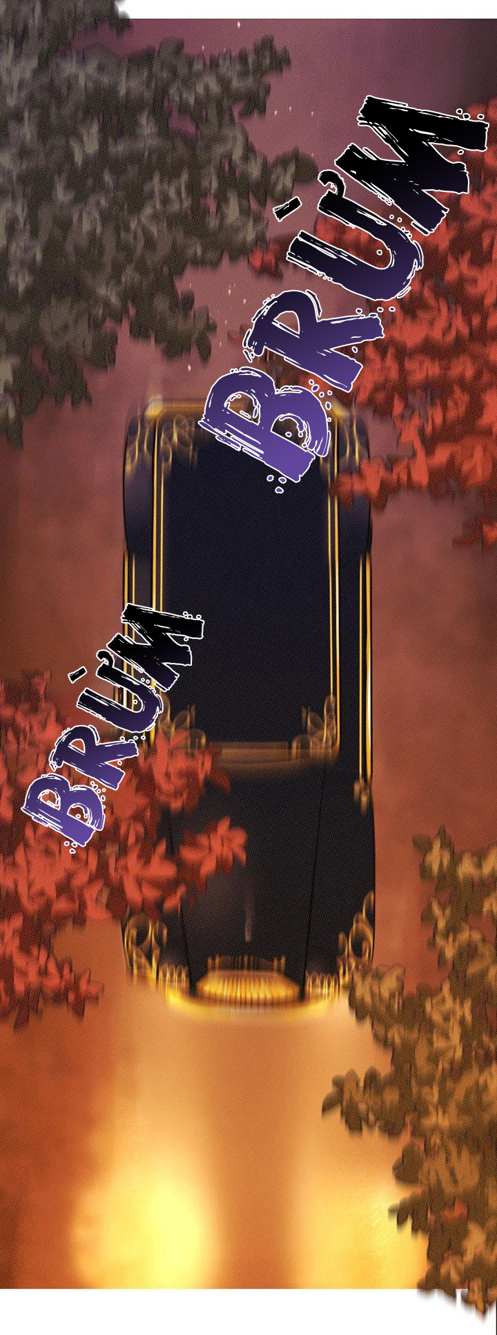 em dám không ? chapter 1 3