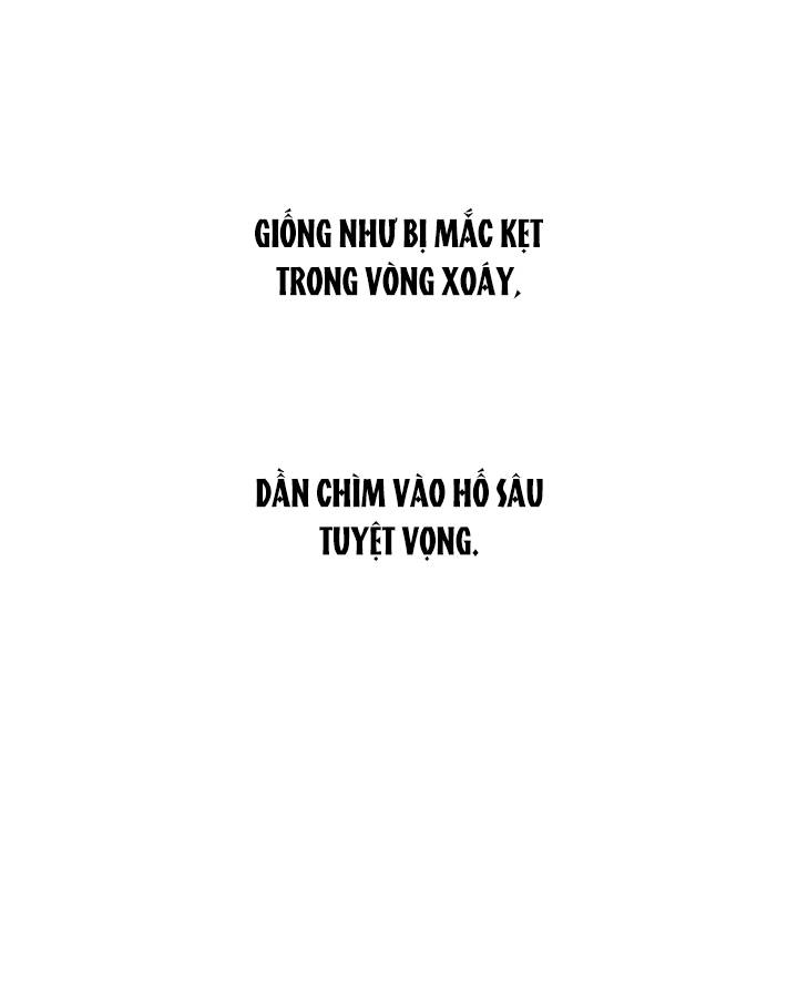 nhân danh cái chết của người chapter 2 7