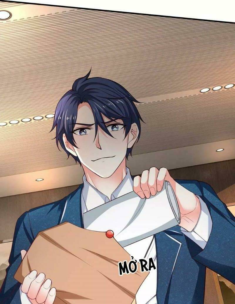 chung cực binh vương tại đô thị chapter 110 11