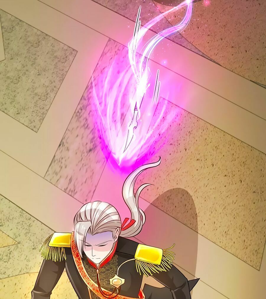 bỗng một ngày nọ trở thành con gái vua chapter 9 15