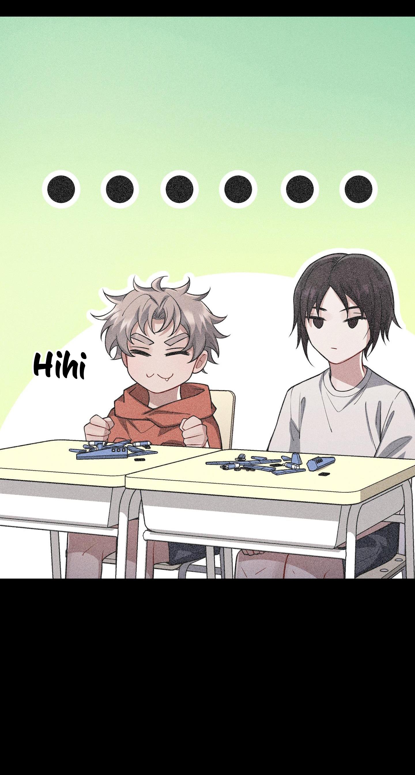 vết hằn chapter 34 24