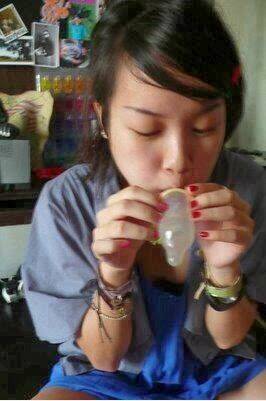 hình ảnh hài hước new chapter 26 3