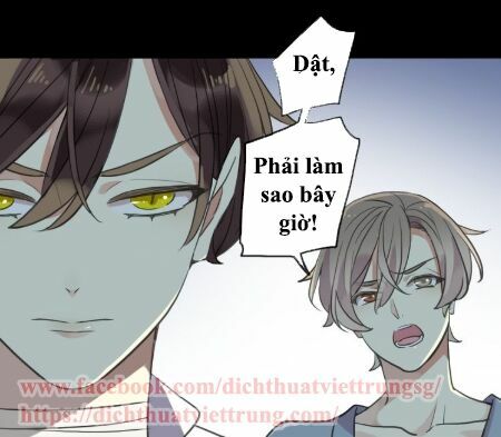 vết cắn ngọt ngào phần 2 chapter 40 31