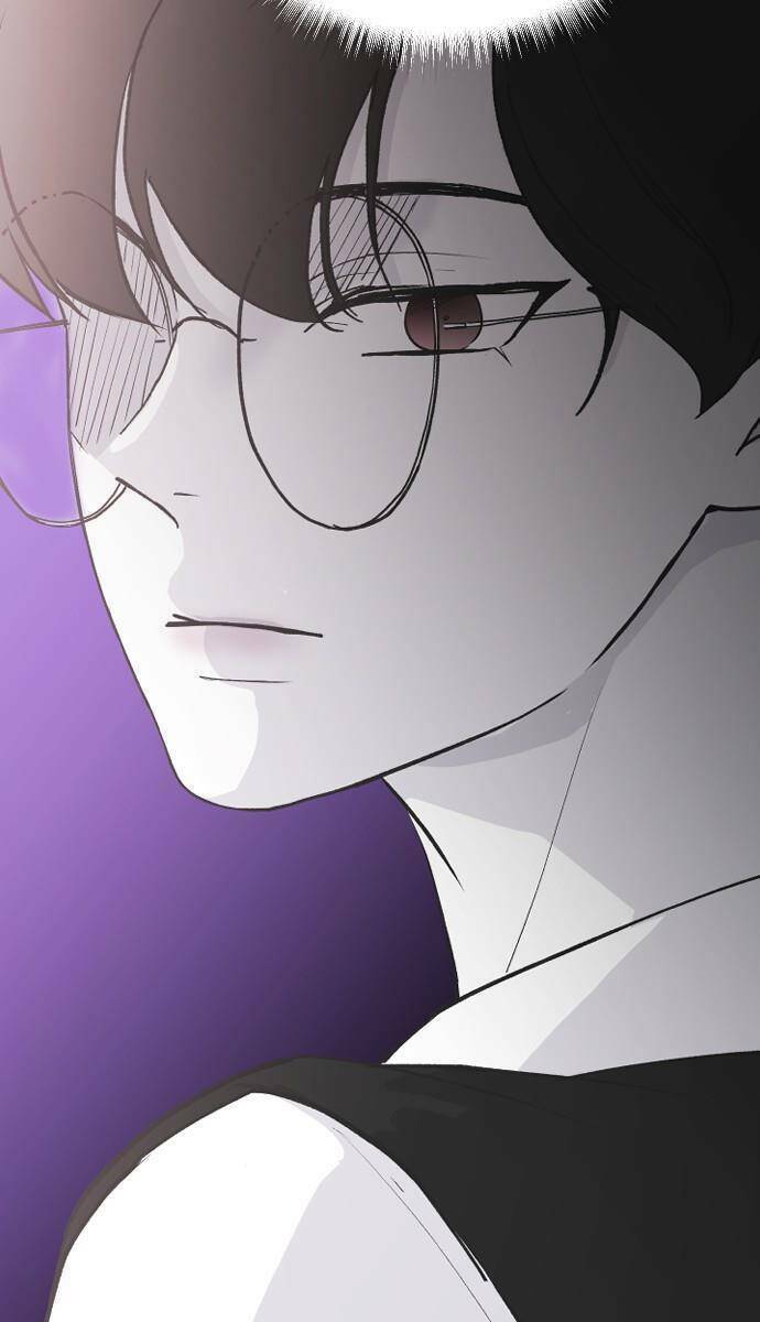 ba người anh trai cực phẩm của tôi chapter 58 53