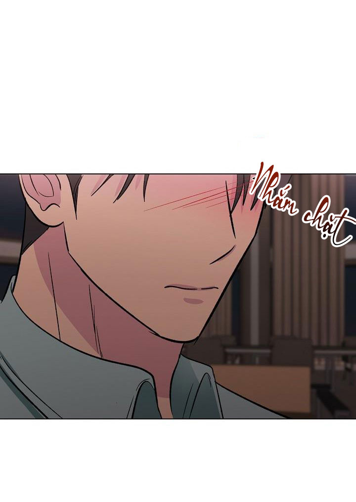 dưới đôi cánh ấy chapter 37 38