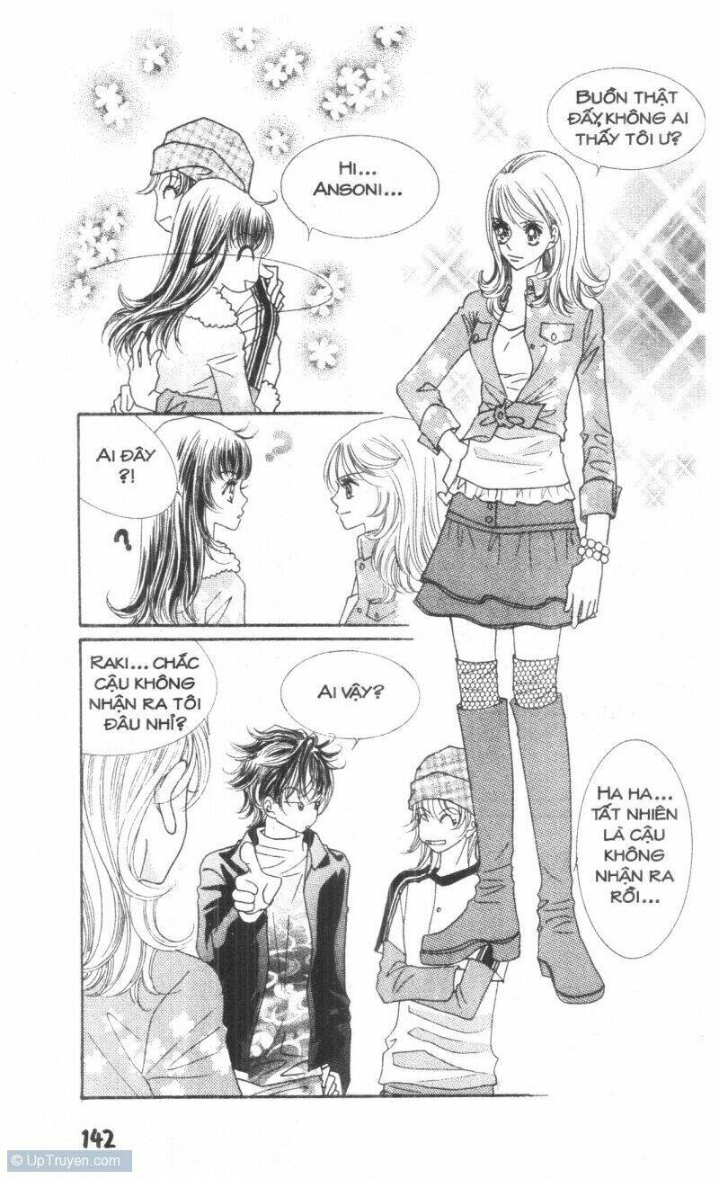 i accept you chapter 20 142