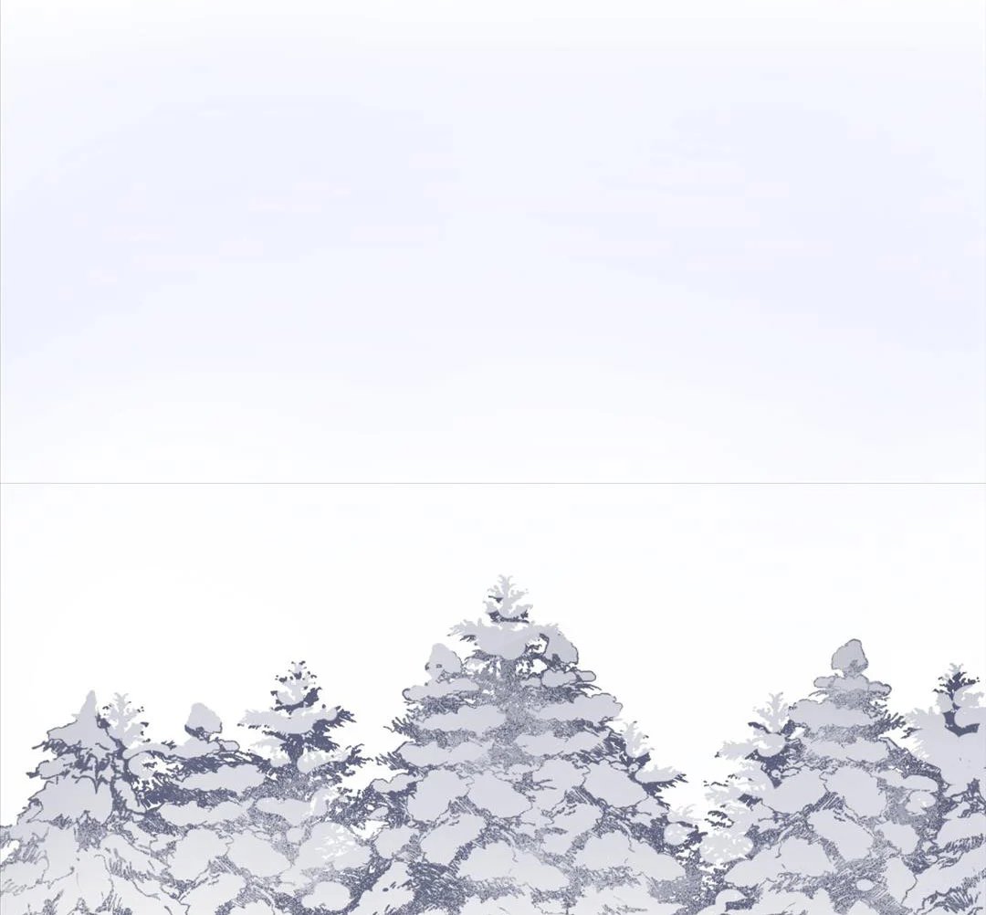 chuyện quái gì với giấc mơ đó vậy chapter 50 62