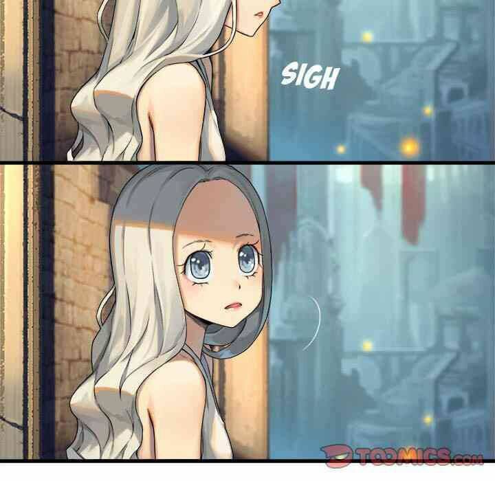 triệu hồi đến thế giới fantasy chapter 68 29