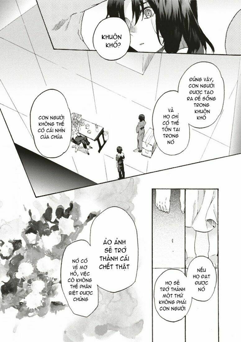 kara no kyoukai - the garden of sinners chapter 1 34