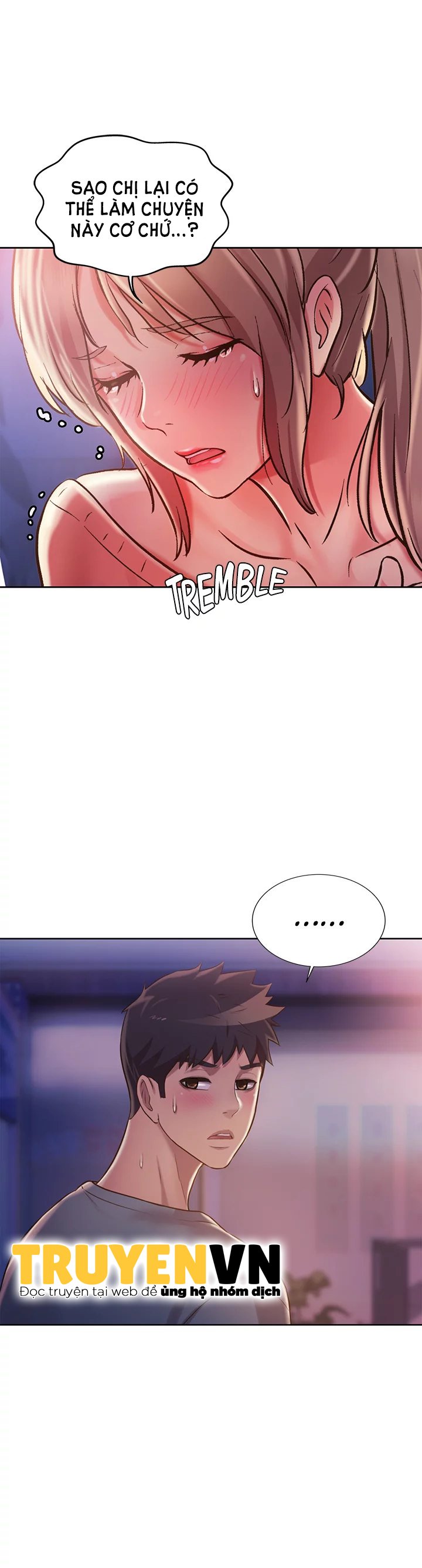 hương vị máy bay chapter 17 26