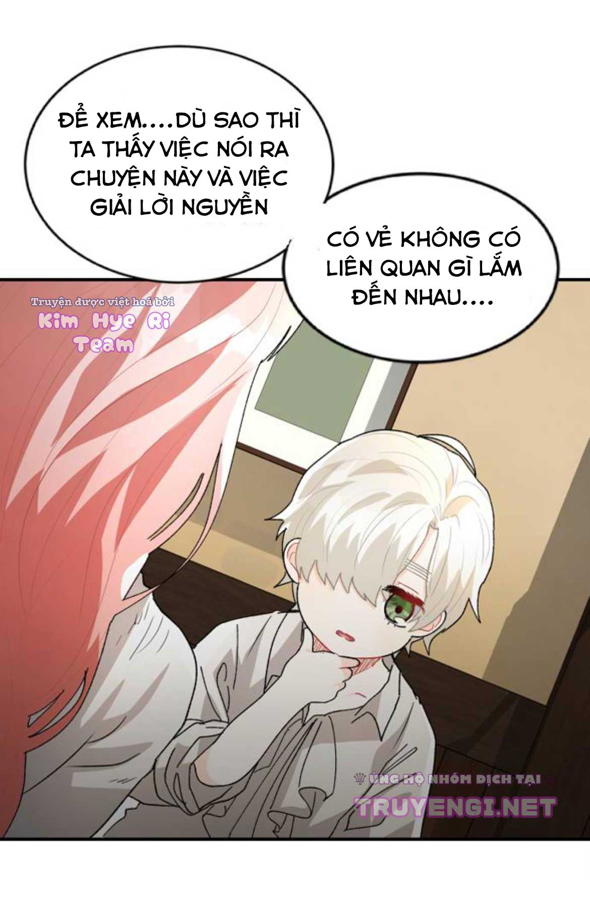 prince maker chapter 11 40