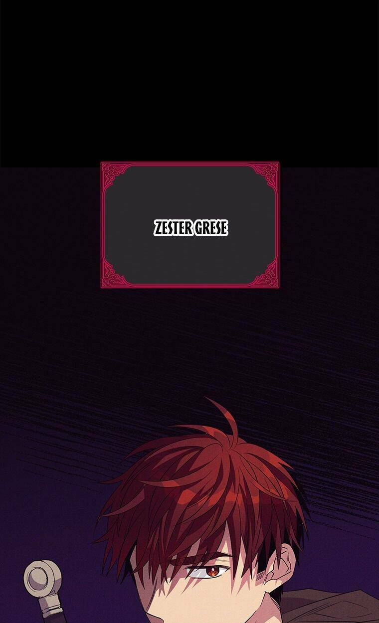 chồng yêu, em muốn đình công! chapter 55 1