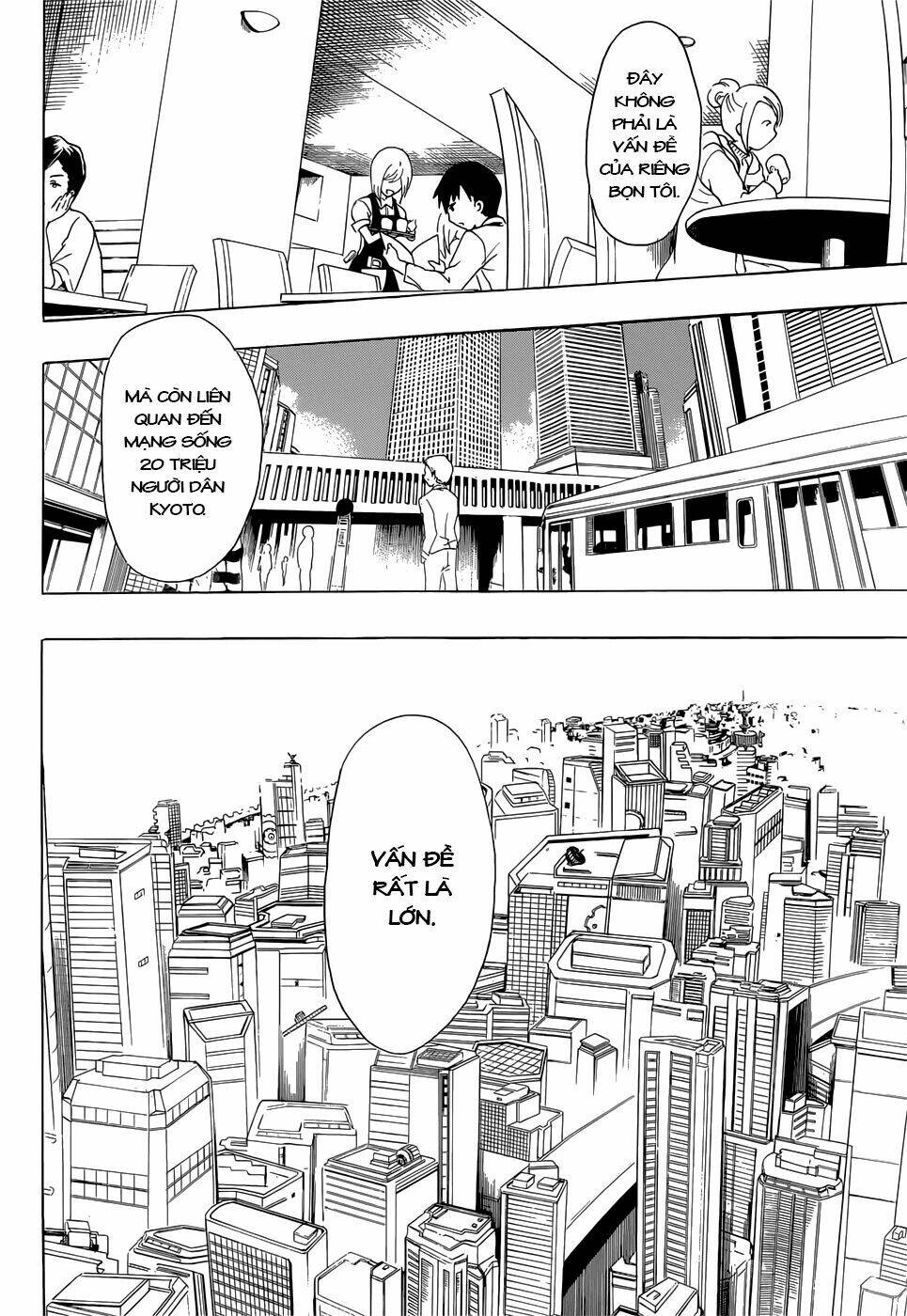 clockwork chapter 5 22