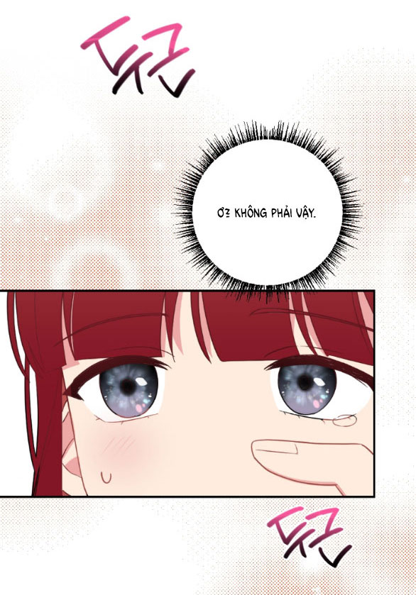 [18+] phương pháp xuất tinh của dosagyeon chapter 19.2 37