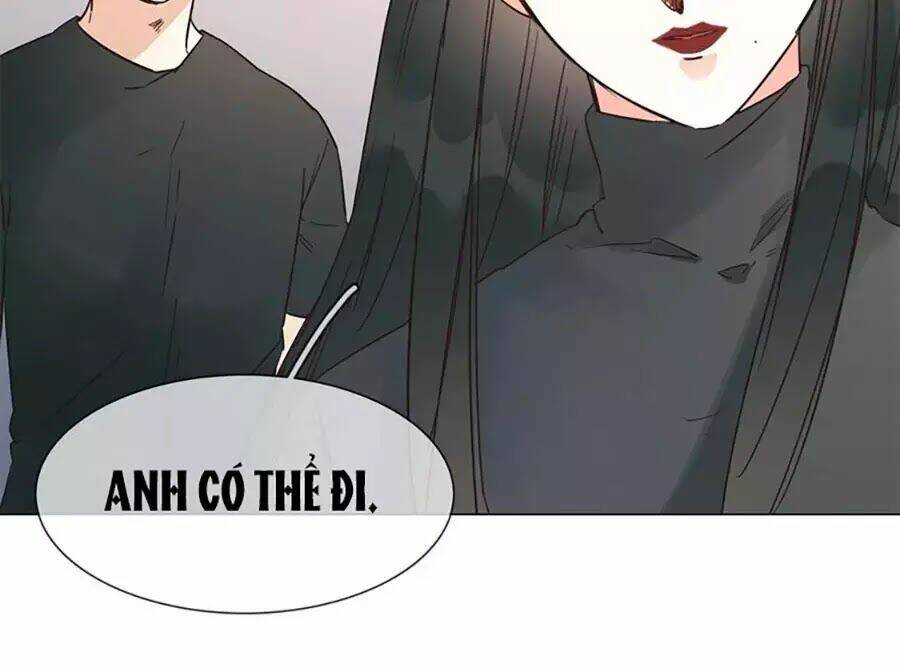 ngôi sao vụn vỡ chapter 27 12