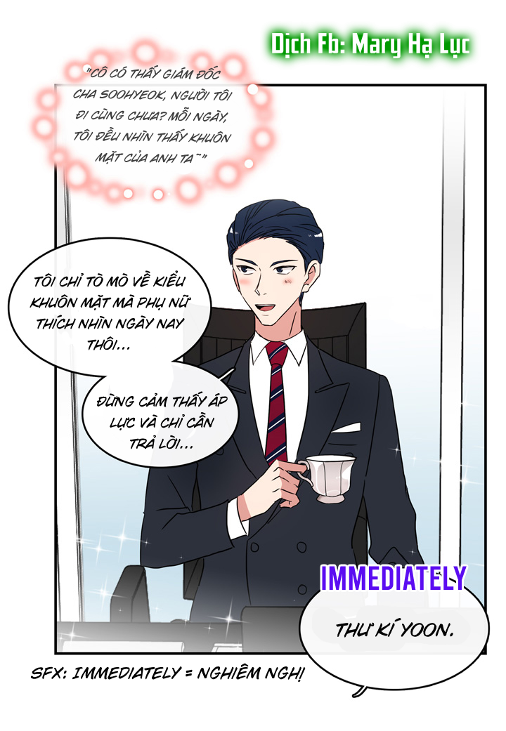 rắc rối về vấn đề yêu đương của tôi chapter 42 30