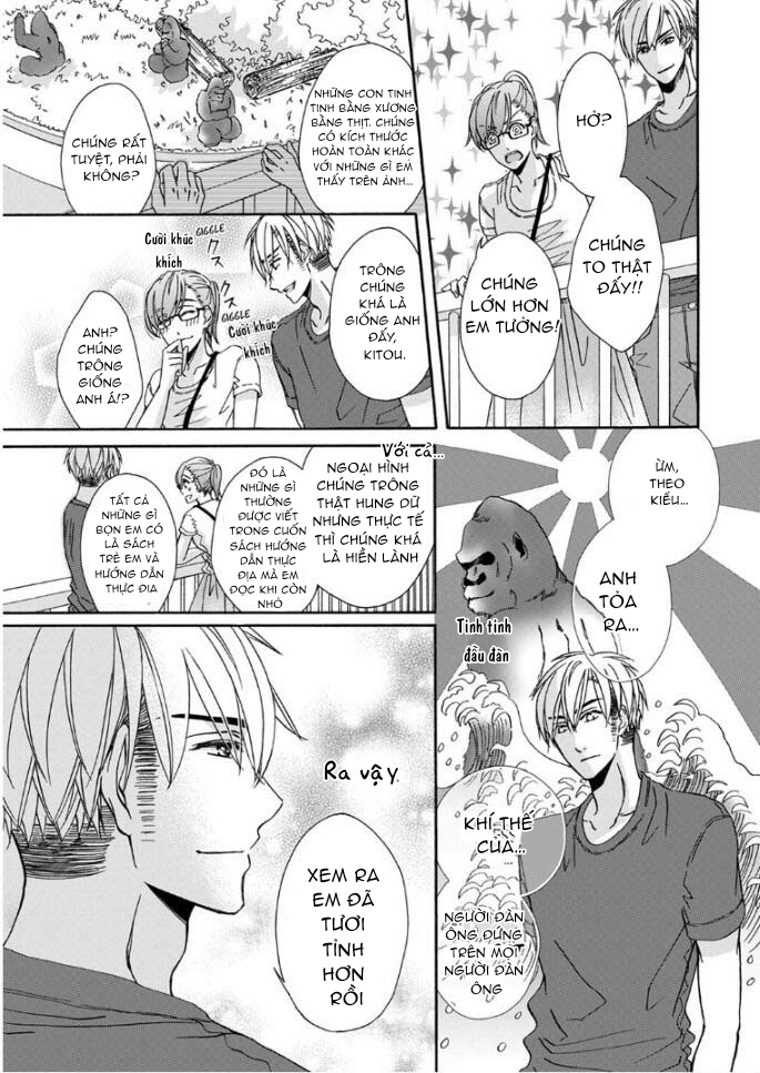 tên tội phạm nguy hiểm chapter 10.1 5