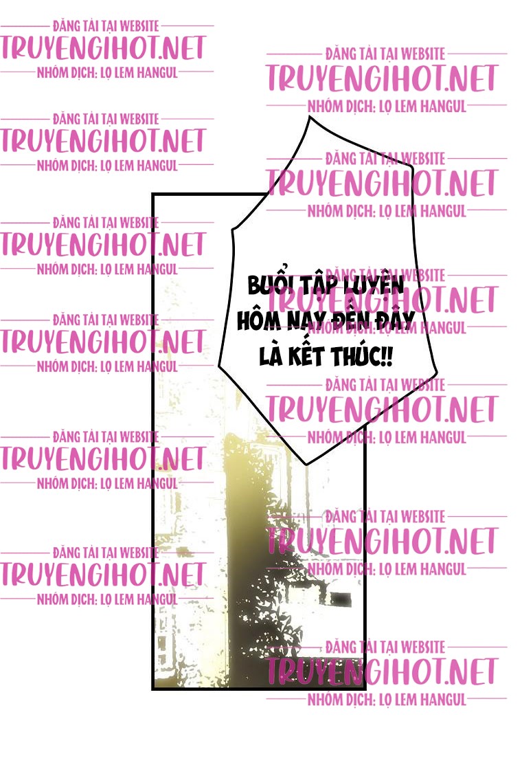 cổ tích về người mẹ kế chapter 66 6