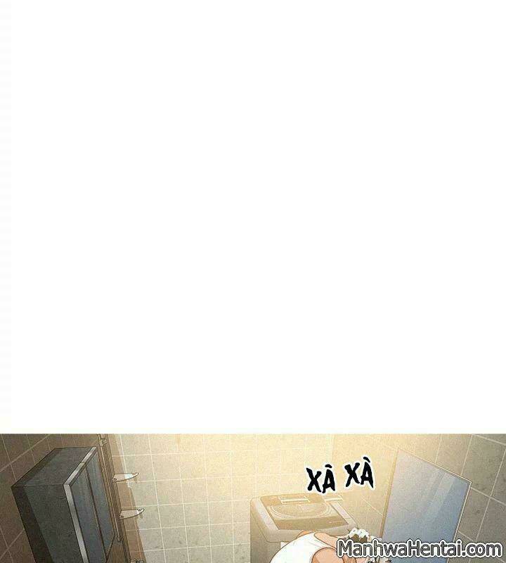 thiên đường thất lạc chapter 2 39