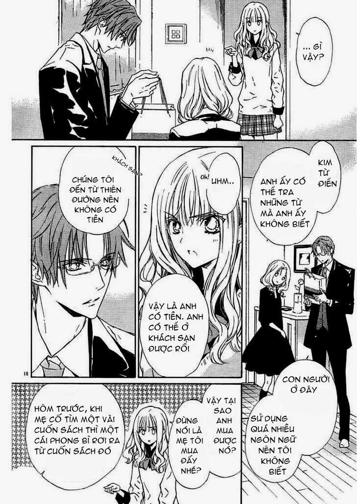 seirei produce chapter 2 16