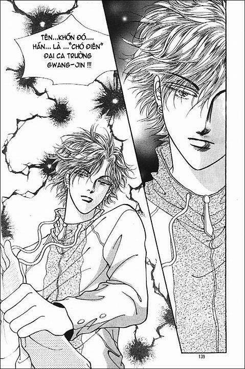 cutie boy chapter 3 35