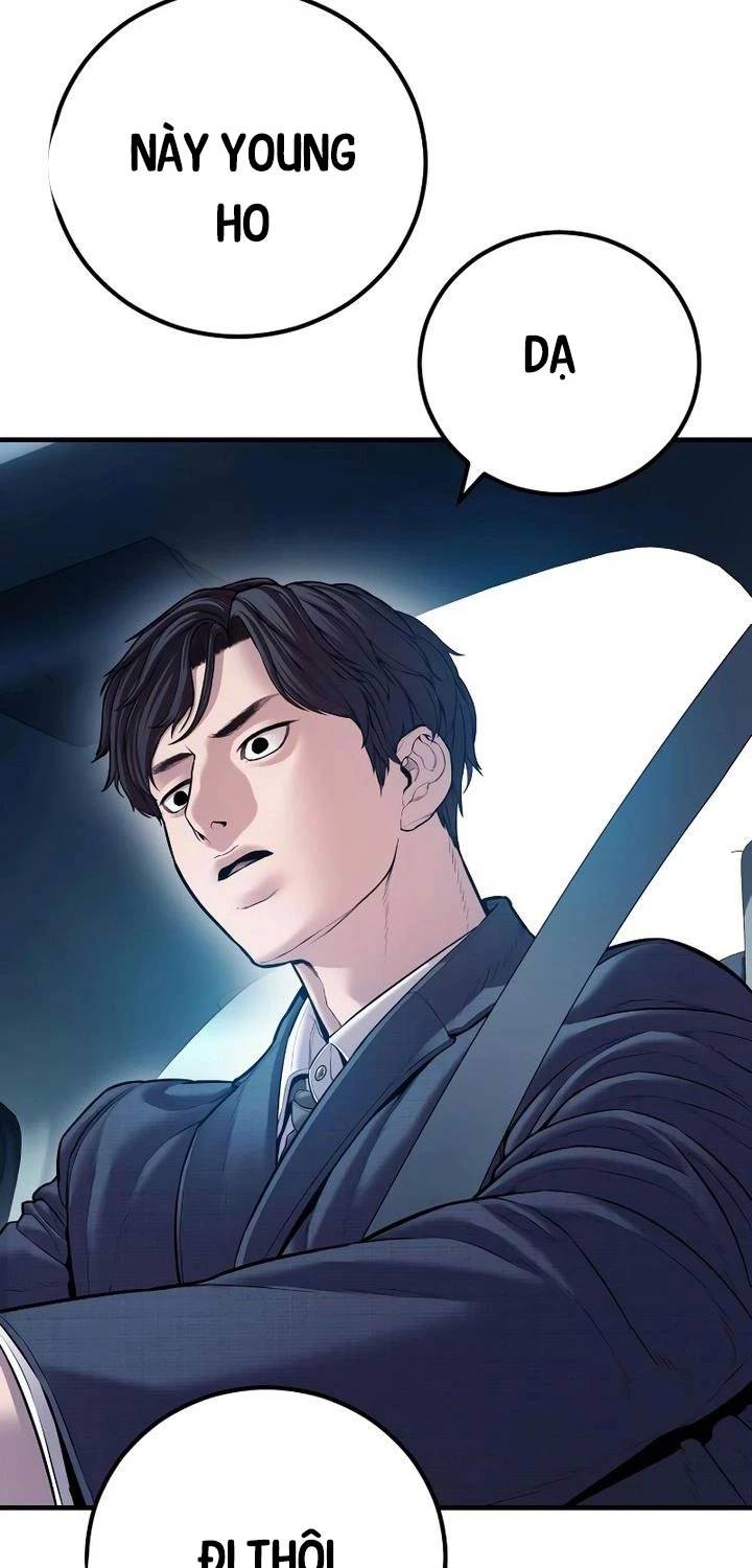 đặc vụ kim chapter 150 26