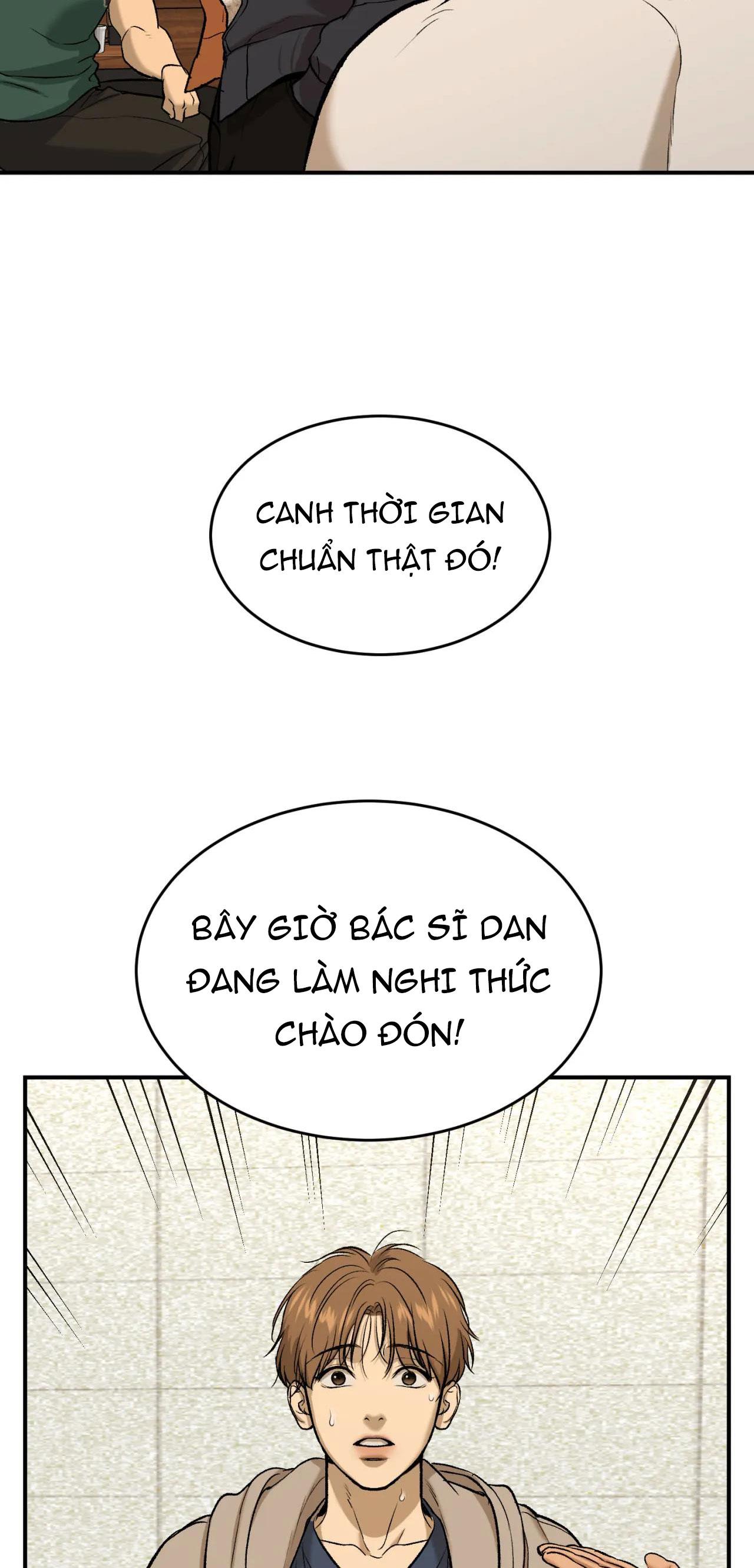 điềm rủi chapter 9 31