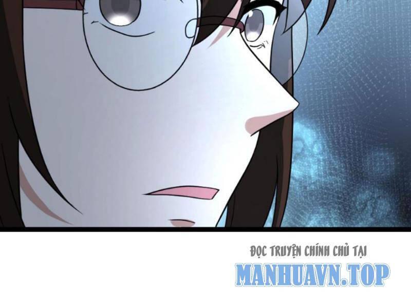 đóng băng toàn cầu: tôi gây dựng nên phòng an toàn thời tận thế chapter 182 11